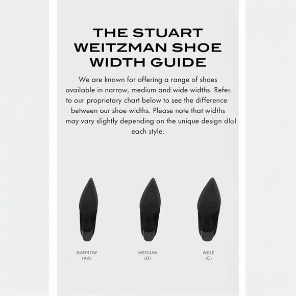 Stuart Weitzman Lowland Lift Stretch Suede Over the Knee Boots Black Size 7c - Picture 7 of 16